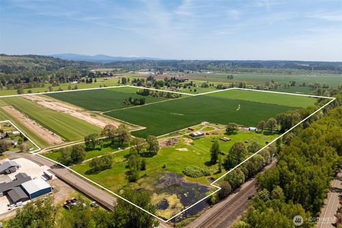 0 Whalen, Woodland, WA, 98674 | Card Image