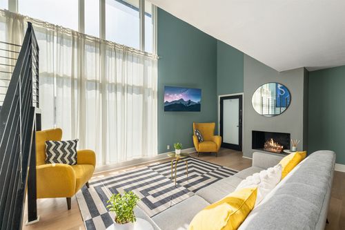 a-10215 Regal Oaks Dr, Dallas, TX, 75230-4969 | Card Image