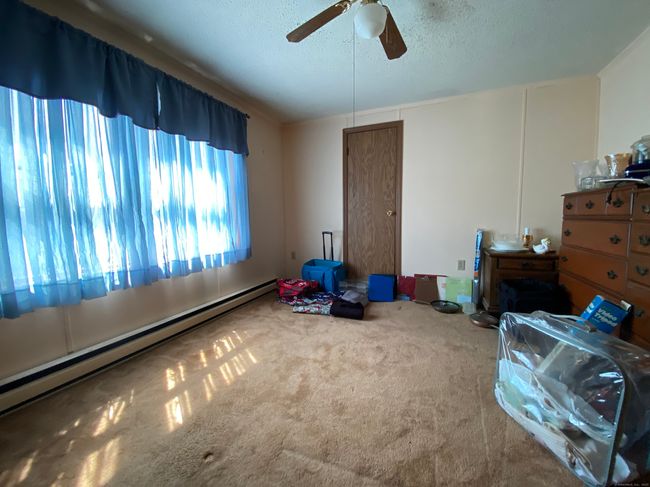 20 Connecticut Dr, House other with 2 bedrooms, 2 bathrooms and null parking in Plainfield CT | Image 14