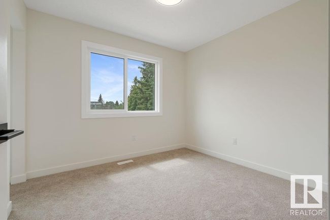8713 149 St Nw, House other with 5 bedrooms, 4 bathrooms and null parking in Edmonton AB | Image 16