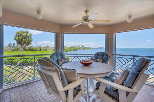 101-11000 Placida Rd, PLACIDA, FL, 33946-2116 | Card Image