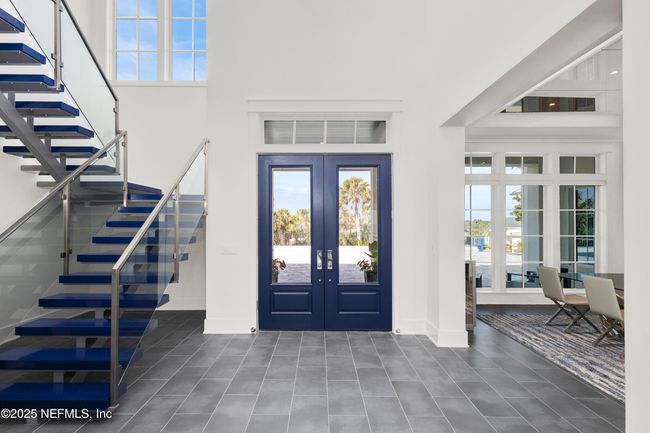 1157 Ponte Vedra Blvd, House other with 7 bedrooms, 7 bathrooms and null parking in Ponte Vedra Beach FL | Image 10