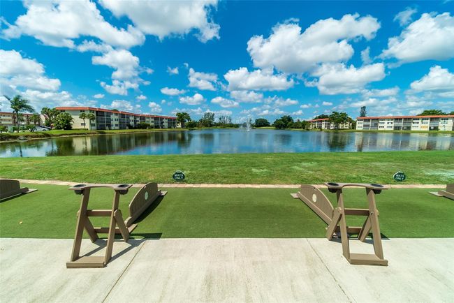 APT-412 - 8900 Washington Blvd, Condo with 1 bedrooms, 2 bathrooms and null parking in Pembroke Pines FL | Image 29