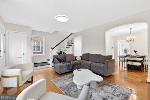 7329 12th St Nw, WASHINGTON, DC, 20012-1707 | Card Image