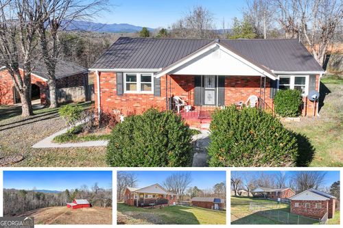 630 Jones Rd, Epworth, GA, 30541-3349 | Card Image