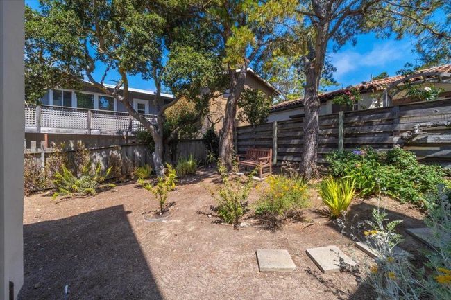 24826 Santa Fe St, House other with 3 bedrooms, 2 bathrooms and 2 parking in Carmel CA | Image 55