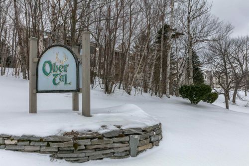 f12-18 Obertal Rd, Stratton, VT, 05360 | Card Image