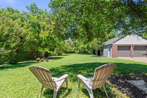 1135 Riverwood Dr, Nashville, TN, 37216-2232 | Card Image