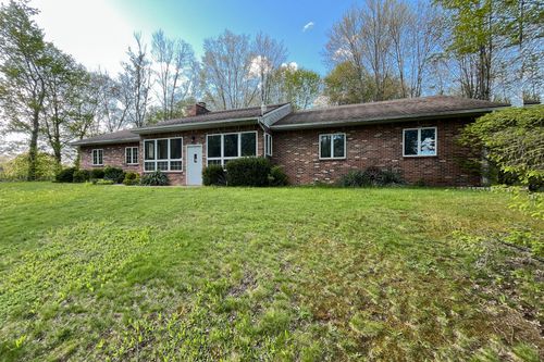 23457 M-78, Battle Creek, MI, 49017 | Card Image