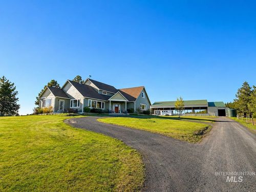 1049 Libey Rd, Viola, ID, 83872-9777 | Card Image
