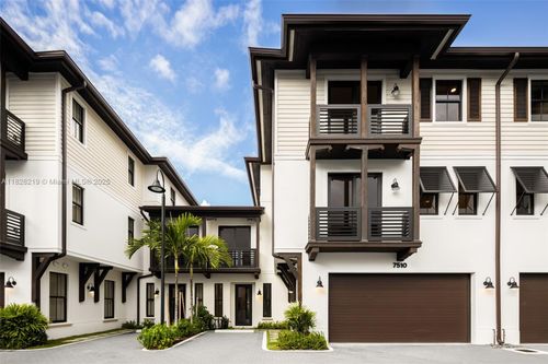 12-7510 Sw 100th St, Pinecrest, FL, 33156-3127 | Card Image