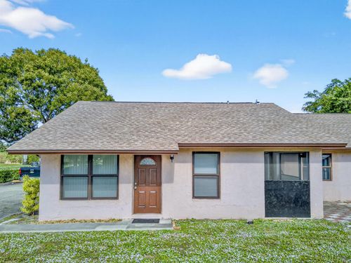 3a-2548 Ida Way, West Palm Beach, FL, 33415-7402 | Card Image