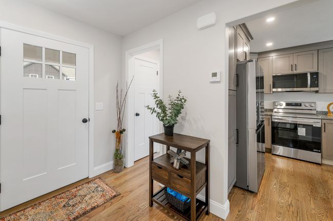 END - 9-A Mustang Dr, Condo with 3 bedrooms, 3 bathrooms and null parking in Litchfield NH | Image 26