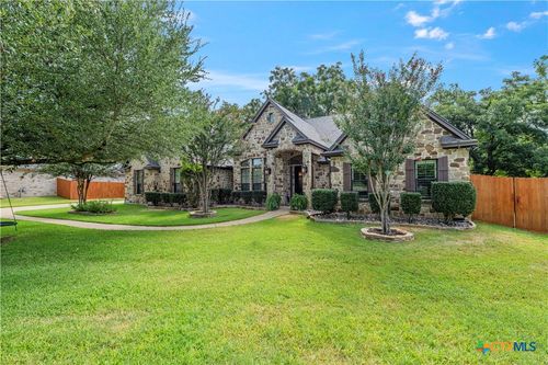6221 Turtle Creek Trl, Temple, TX, 76502-7907 | Card Image