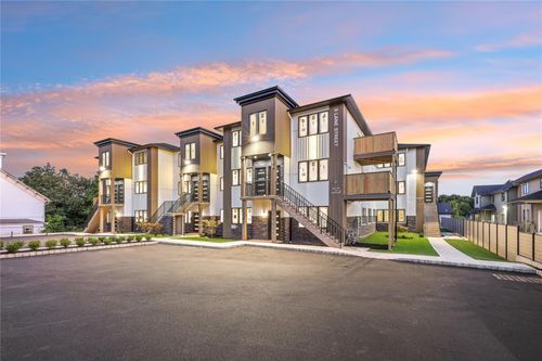 unit-301-3 Lane St, Monsey, NY, 10952-3286 | Card Image