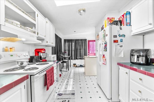 306 Franklin St, House other with 3 bedrooms, 2 bathrooms and null parking in Emporia VA | Image 15