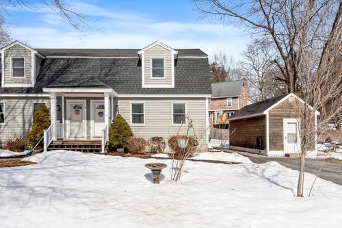 r-12R Brian Avenue, Derry, NH, 03038 | Card Image