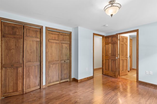 452 Berry Rd, House other with 2 bedrooms, 2 bathrooms and null parking in New Durham NH | Image 18