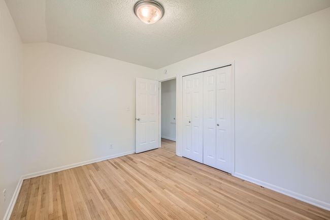 Primary Bedroom.jpg | Image 13