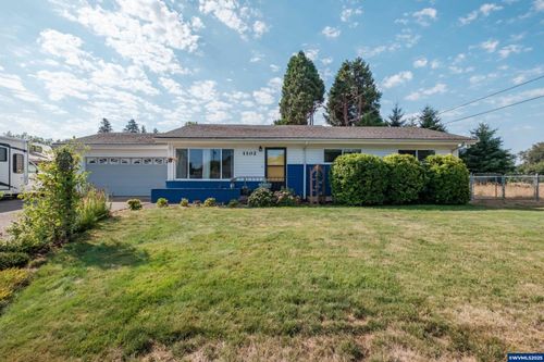 1102 Ne 16th Ave, Albany, OR, 97321-1621 | Card Image