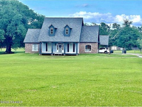 8519 Pettit Rd, Baker, LA, 70714-6425 | Card Image