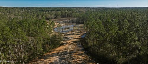 Nhn Runnymede Rd, Pass Christian, MS, 39571 | Card Image