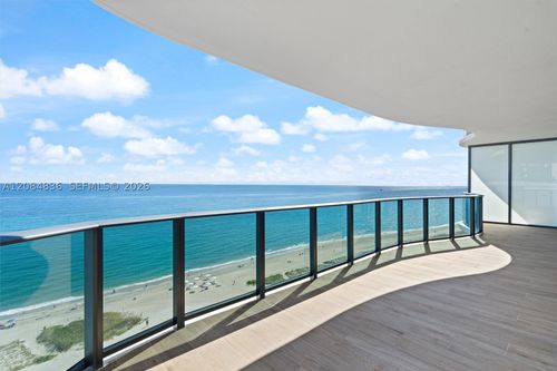 1506-900 N Ocean Blvd, Pompano Beach, FL, 33062-4252 | Card Image