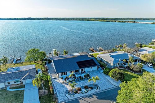 5207 Bay State Rd, Palmetto, FL, 34221-8759 | Card Image
