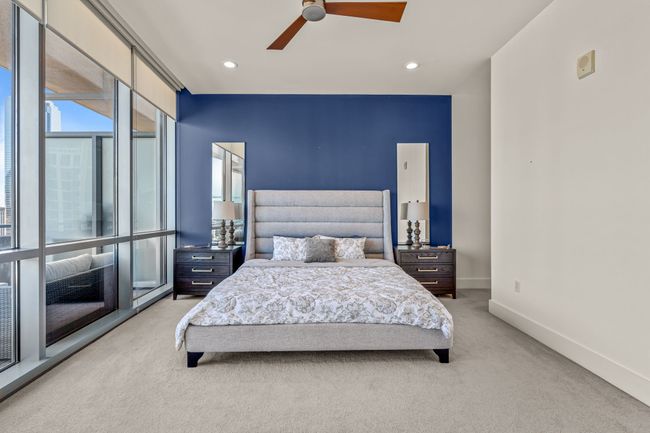 APT-1702 - 2200 Victory Ave, Condo with 2 bedrooms, 2 bathrooms and null parking in Dallas TX | Image 17