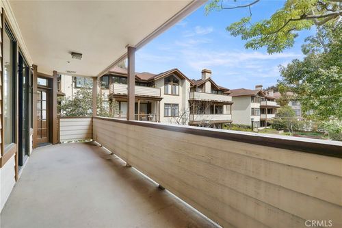 209-2571 Plaza Del Amo, Torrance, CA, 90503 | Card Image