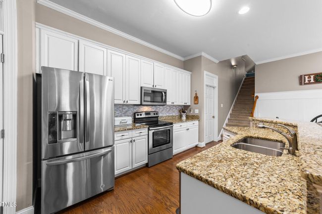 27-web-or-mls-VB4A5349 | Image 27