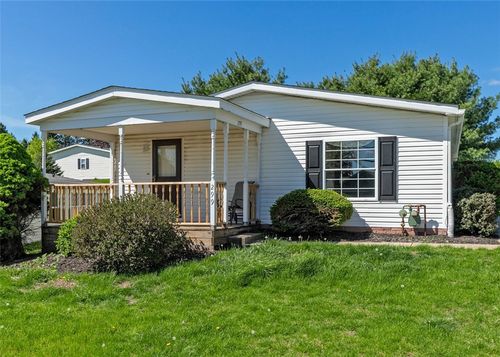 299 Ridge Ln, Murrysville, PA, 15668-8507 | Card Image