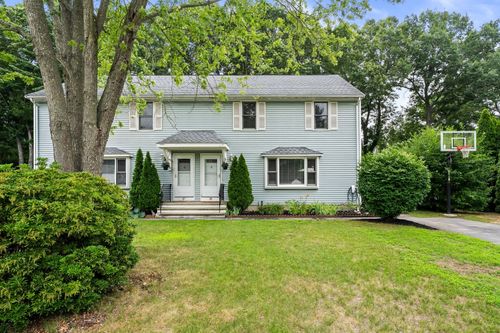 2-85 Baylies Rd, Taunton, MA, 02780-2744 | Card Image