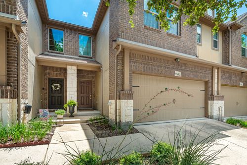 6548 Rutherford Rd, Plano, TX, 75023-2369 | Card Image