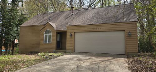 15460 Kelly St, Spring Lake, MI, 49456-1544 | Card Image