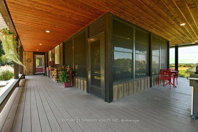 4370 Carp Rd, House other with 5 bedrooms, 4 bathrooms and 8 parking in Carp ON | Image 40