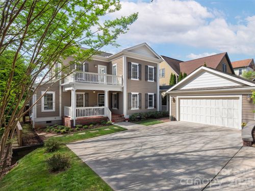1672 Olmsted Dr, Asheville, NC, 28803-1937 | Card Image