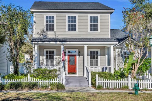 107 Grinnell Pl, CELEBRATION, FL, 34747-5035 | Card Image