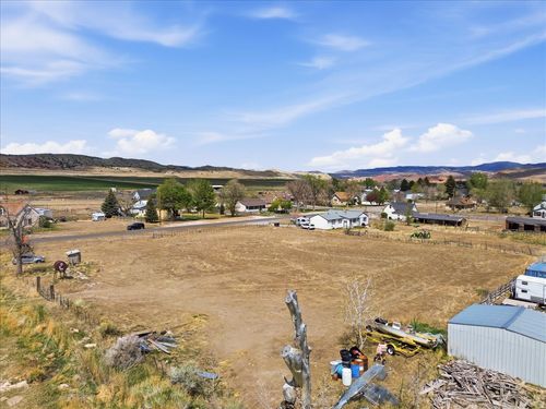 90 W 100 S, Mayfield, UT, 84643 | Card Image
