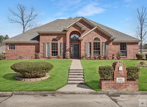 6016 Oak Hollow Pl, Texarkana, AR, 71854-8391 | Card Image