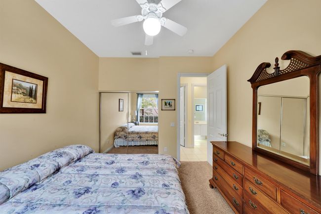 4784 Blossom Dr, House other with 3 bedrooms, 2 bathrooms and null parking in Delray Beach FL | Image 34