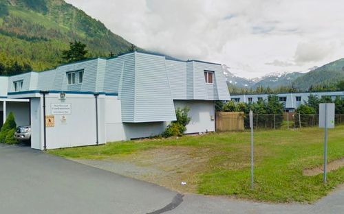 unit-21-6310 Glacier Highway Byp, Juneau, AK, 99801 | Card Image