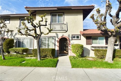 8775 Bolsa Ave, Westminster, CA, 92683-5409 | Card Image