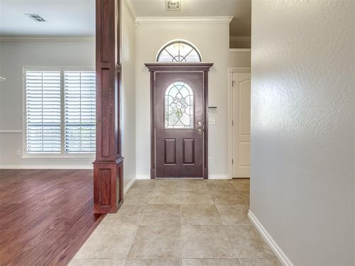 3208 Riverwalk Dr, Norman, OK, 73072-4870 | Card Image