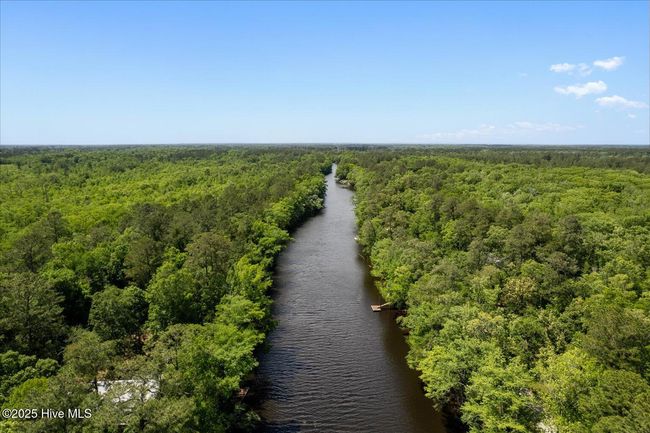 0 Riverview Dr, Home with 0 bedrooms, 0 bathrooms and null parking in Burgaw NC | Image 9