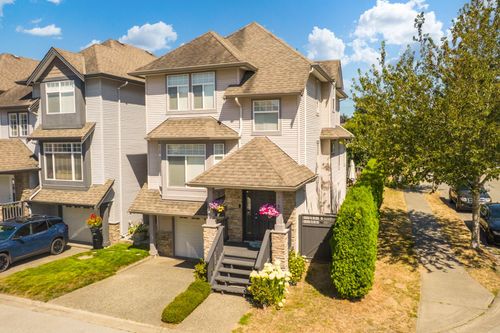 11804 191a St, Pitt Meadows, BC, V3Y0A4 | Card Image