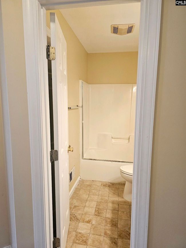 4 Box Turtle Court, House other with 3 bedrooms, 2 bathrooms and null parking in Columbia SC | Image 20