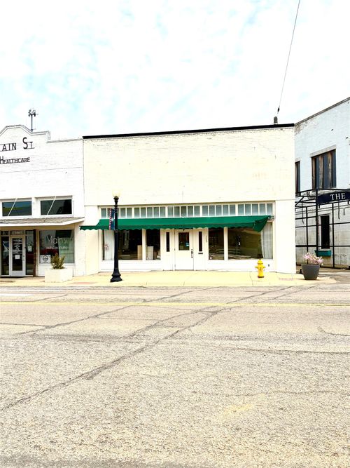 125 Quitman St, Pittsburg, TX, 75686-1359 | Card Image