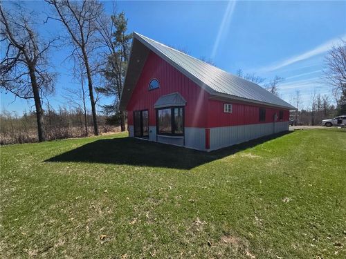 t-1742 10th St, Turtle Lake, WI, 54889-8705 | Card Image