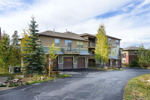 1-420 Cougar Ave, Fraser, CO, 80442 | Card Image